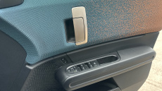 MINI Countryman 150kW E Exclusive 66kWh 5dr Auto Electric Hatchback